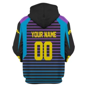 Hoodie Thor Mx, Thor Pulse, Motocross, Thor Racing Personalized Hoodie 1 Racing store - Loyal fans of racing's Unisex Hoodie,Unisex Zip Hoodie,Unisex T-Shirt,Unisex Sweatshirt,Kid Hoodie,Kid Zip Hoodie,Kid T-Shirt,Kid Sweatshirt:vintage nascar formula one motogp Monster Jam racing shirts,merch,uniform,hoodie,jackets,shorts,sweatshirt,outfits,clothes