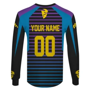 Hoodie Thor Mx, Thor Pulse, Motocross, Thor Racing Personalized Hoodie 2 Racing store - Loyal fans of racing's Unisex Hoodie,Unisex Zip Hoodie,Unisex T-Shirt,Unisex Sweatshirt,Kid Hoodie,Kid Zip Hoodie,Kid T-Shirt,Kid Sweatshirt:vintage nascar formula one motogp Monster Jam racing shirts,merch,uniform,hoodie,jackets,shorts,sweatshirt,outfits,clothes