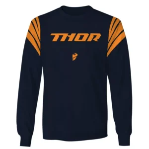 Racing store - Loyal fans of racing's Unisex Hoodie,Unisex Zip Hoodie,Unisex T-Shirt,Unisex Sweatshirt,Kid Hoodie,Kid Zip Hoodie,Kid T-Shirt,Kid Sweatshirt:vintage nascar formula one motogp Monster Jam racing shirts,merch,uniform,hoodie,jackets,shorts,sweatshirt,outfits,clothes