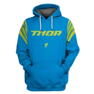 Racing store - Loyal fans of racing's Unisex Hoodie,Unisex Zip Hoodie,Unisex T-Shirt,Unisex Sweatshirt,Kid Hoodie,Kid Zip Hoodie,Kid T-Shirt,Kid Sweatshirt:vintage nascar formula one motogp Monster Jam racing shirts,merch,uniform,hoodie,jackets,shorts,sweatshirt,outfits,clothes