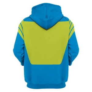 Racing store - Loyal fans of racing's Unisex Hoodie,Unisex Zip Hoodie,Unisex T-Shirt,Unisex Sweatshirt,Kid Hoodie,Kid Zip Hoodie,Kid T-Shirt,Kid Sweatshirt:vintage nascar formula one motogp Monster Jam racing shirts,merch,uniform,hoodie,jackets,shorts,sweatshirt,outfits,clothes