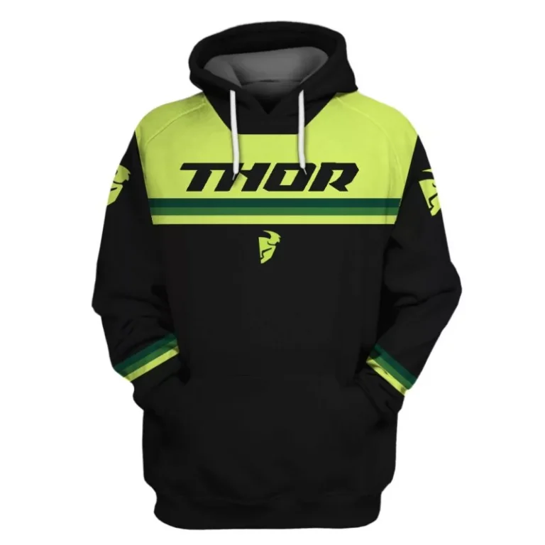 Racing store - Loyal fans of racing's Unisex Hoodie,Unisex Zip Hoodie,Unisex T-Shirt,Unisex Sweatshirt,Kid Hoodie,Kid Zip Hoodie,Kid T-Shirt,Kid Sweatshirt:vintage nascar formula one motogp Monster Jam racing shirts,merch,uniform,hoodie,jackets,shorts,sweatshirt,outfits,clothes