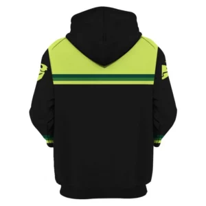 Racing store - Loyal fans of racing's Unisex Hoodie,Unisex Zip Hoodie,Unisex T-Shirt,Unisex Sweatshirt,Kid Hoodie,Kid Zip Hoodie,Kid T-Shirt,Kid Sweatshirt:vintage nascar formula one motogp Monster Jam racing shirts,merch,uniform,hoodie,jackets,shorts,sweatshirt,outfits,clothes