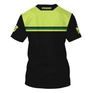 Racing store - Loyal fans of racing's Unisex Hoodie,Unisex Zip Hoodie,Unisex T-Shirt,Unisex Sweatshirt,Kid Hoodie,Kid Zip Hoodie,Kid T-Shirt,Kid Sweatshirt:vintage nascar formula one motogp Monster Jam racing shirts,merch,uniform,hoodie,jackets,shorts,sweatshirt,outfits,clothes