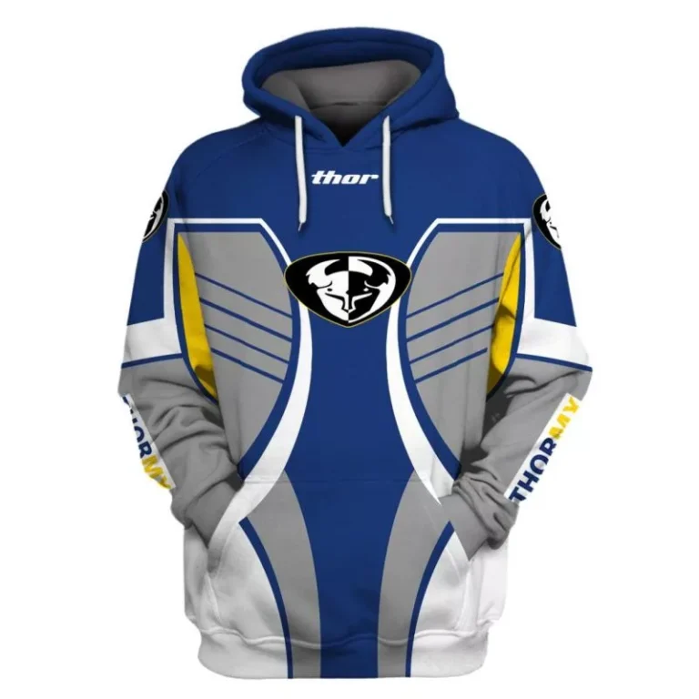 Racing store - Loyal fans of racing's Unisex Hoodie,Unisex Zip Hoodie,Unisex T-Shirt,Unisex Sweatshirt,Kid Hoodie,Kid Zip Hoodie,Kid T-Shirt,Kid Sweatshirt:vintage nascar formula one motogp Monster Jam racing shirts,merch,uniform,hoodie,jackets,shorts,sweatshirt,outfits,clothes