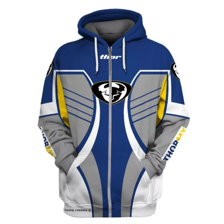 Racing store - Loyal fans of racing's Unisex Hoodie,Unisex Zip Hoodie,Unisex T-Shirt,Unisex Sweatshirt,Kid Hoodie,Kid Zip Hoodie,Kid T-Shirt,Kid Sweatshirt:vintage nascar formula one motogp Monster Jam racing shirts,merch,uniform,hoodie,jackets,shorts,sweatshirt,outfits,clothes