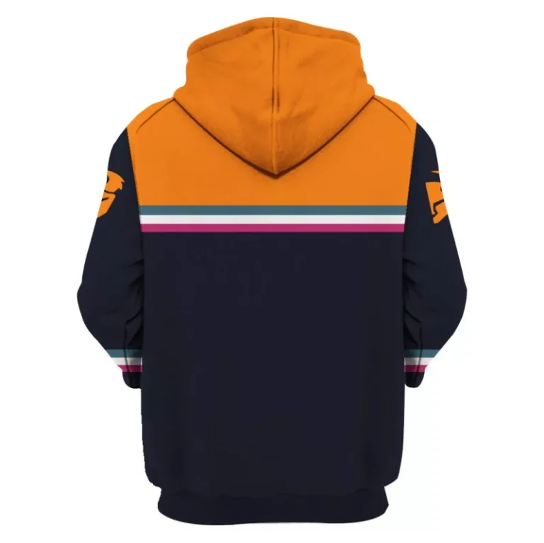 Racing store - Loyal fans of racing's Unisex Hoodie,Unisex Zip Hoodie,Unisex T-Shirt,Unisex Sweatshirt,Kid Hoodie,Kid Zip Hoodie,Kid T-Shirt,Kid Sweatshirt:vintage nascar formula one motogp Monster Jam racing shirts,merch,uniform,hoodie,jackets,shorts,sweatshirt,outfits,clothes