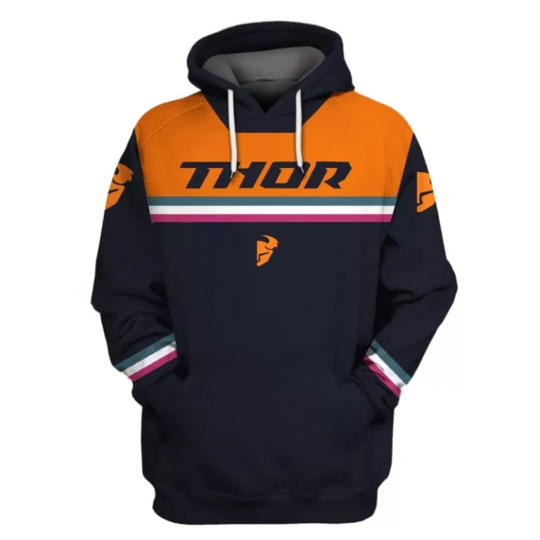 Racing store - Loyal fans of racing's Unisex Hoodie,Unisex Zip Hoodie,Unisex T-Shirt,Unisex Sweatshirt,Kid Hoodie,Kid Zip Hoodie,Kid T-Shirt,Kid Sweatshirt:vintage nascar formula one motogp Monster Jam racing shirts,merch,uniform,hoodie,jackets,shorts,sweatshirt,outfits,clothes