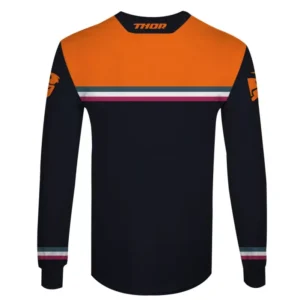 Racing store - Loyal fans of racing's Unisex Hoodie,Unisex Zip Hoodie,Unisex T-Shirt,Unisex Sweatshirt,Kid Hoodie,Kid Zip Hoodie,Kid T-Shirt,Kid Sweatshirt:vintage nascar formula one motogp Monster Jam racing shirts,merch,uniform,hoodie,jackets,shorts,sweatshirt,outfits,clothes