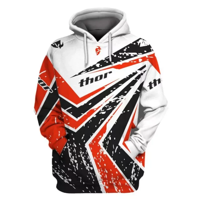 Racing store - Loyal fans of racing's Unisex Hoodie,Unisex Zip Hoodie,Unisex T-Shirt,Unisex Sweatshirt,Kid Hoodie,Kid Zip Hoodie,Kid T-Shirt,Kid Sweatshirt:vintage nascar formula one motogp Monster Jam racing shirts,merch,uniform,hoodie,jackets,shorts,sweatshirt,outfits,clothes