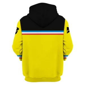 Racing store - Loyal fans of racing's Unisex Hoodie,Unisex Zip Hoodie,Unisex T-Shirt,Unisex Sweatshirt,Kid Hoodie,Kid Zip Hoodie,Kid T-Shirt,Kid Sweatshirt:vintage nascar formula one motogp Monster Jam racing shirts,merch,uniform,hoodie,jackets,shorts,sweatshirt,outfits,clothes