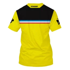 Racing store - Loyal fans of racing's Unisex Hoodie,Unisex Zip Hoodie,Unisex T-Shirt,Unisex Sweatshirt,Kid Hoodie,Kid Zip Hoodie,Kid T-Shirt,Kid Sweatshirt:vintage nascar formula one motogp Monster Jam racing shirts,merch,uniform,hoodie,jackets,shorts,sweatshirt,outfits,clothes