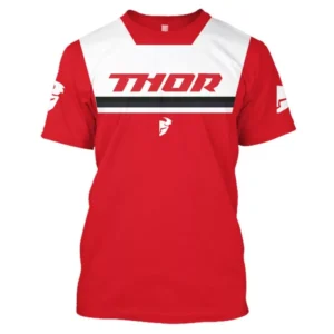 Racing store - Loyal fans of racing's Unisex Hoodie,Unisex Zip Hoodie,Unisex T-Shirt,Unisex Sweatshirt,Kid Hoodie,Kid Zip Hoodie,Kid T-Shirt,Kid Sweatshirt:vintage nascar formula one motogp Monster Jam racing shirts,merch,uniform,hoodie,jackets,shorts,sweatshirt,outfits,clothes