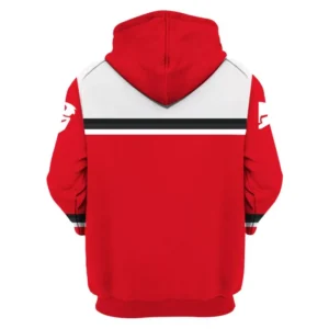 Racing store - Loyal fans of racing's Unisex Hoodie,Unisex Zip Hoodie,Unisex T-Shirt,Unisex Sweatshirt,Kid Hoodie,Kid Zip Hoodie,Kid T-Shirt,Kid Sweatshirt:vintage nascar formula one motogp Monster Jam racing shirts,merch,uniform,hoodie,jackets,shorts,sweatshirt,outfits,clothes