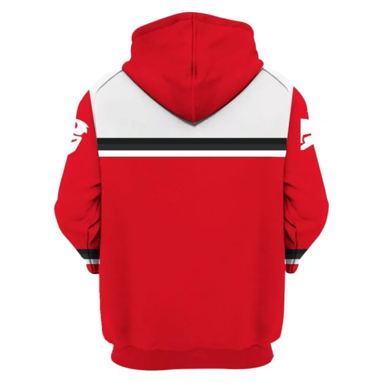 Racing store - Loyal fans of racing's Unisex Hoodie,Unisex Zip Hoodie,Unisex T-Shirt,Unisex Sweatshirt,Kid Hoodie,Kid Zip Hoodie,Kid T-Shirt,Kid Sweatshirt:vintage nascar formula one motogp Monster Jam racing shirts,merch,uniform,hoodie,jackets,shorts,sweatshirt,outfits,clothes