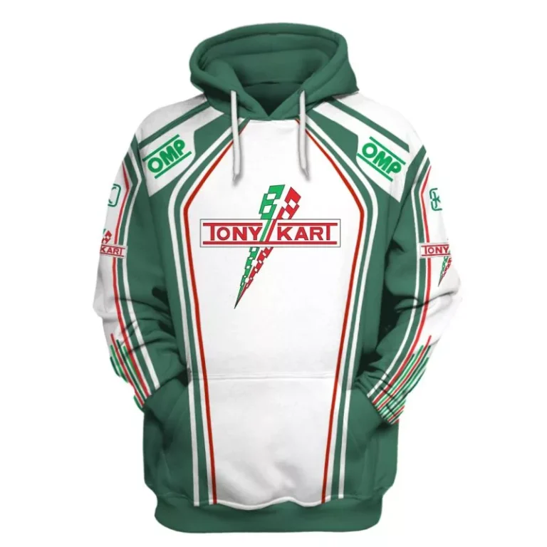 Racing store - Loyal fans of racing's Unisex Hoodie,Unisex Zip Hoodie,Unisex T-Shirt,Unisex Sweatshirt,Kid Hoodie,Kid Zip Hoodie,Kid T-Shirt,Kid Sweatshirt:vintage nascar formula one motogp Monster Jam racing shirts,merch,uniform,hoodie,jackets,shorts,sweatshirt,outfits,clothes