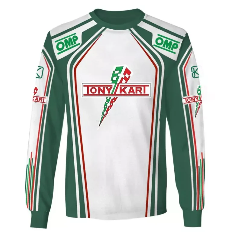 Racing store - Loyal fans of racing's Unisex Hoodie,Unisex Zip Hoodie,Unisex T-Shirt,Unisex Sweatshirt,Kid Hoodie,Kid Zip Hoodie,Kid T-Shirt,Kid Sweatshirt:vintage nascar formula one motogp Monster Jam racing shirts,merch,uniform,hoodie,jackets,shorts,sweatshirt,outfits,clothes