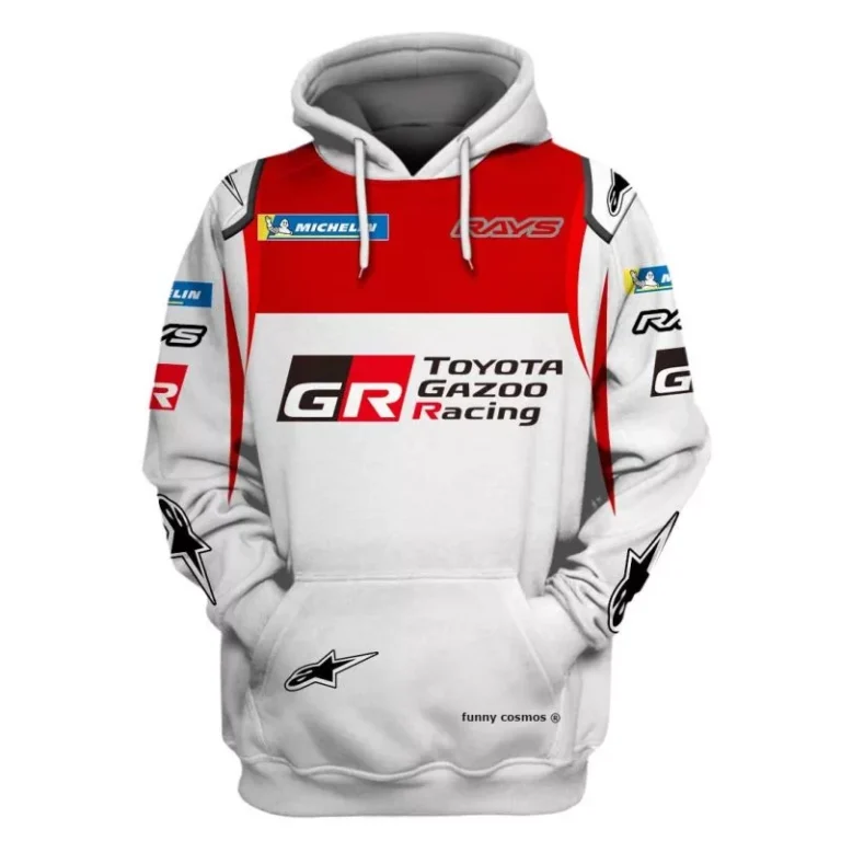 Racing store - Loyal fans of racing's Unisex Hoodie,Unisex Zip Hoodie,Unisex T-Shirt,Unisex Sweatshirt,Kid Hoodie,Kid Zip Hoodie,Kid T-Shirt,Kid Sweatshirt:vintage nascar formula one motogp Monster Jam racing shirts,merch,uniform,hoodie,jackets,shorts,sweatshirt,outfits,clothes