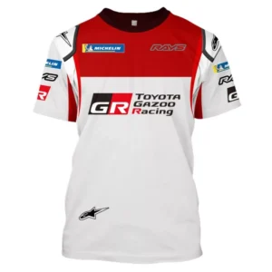 Racing store - Loyal fans of racing's Unisex Hoodie,Unisex Zip Hoodie,Unisex T-Shirt,Unisex Sweatshirt,Kid Hoodie,Kid Zip Hoodie,Kid T-Shirt,Kid Sweatshirt:vintage nascar formula one motogp Monster Jam racing shirts,merch,uniform,hoodie,jackets,shorts,sweatshirt,outfits,clothes