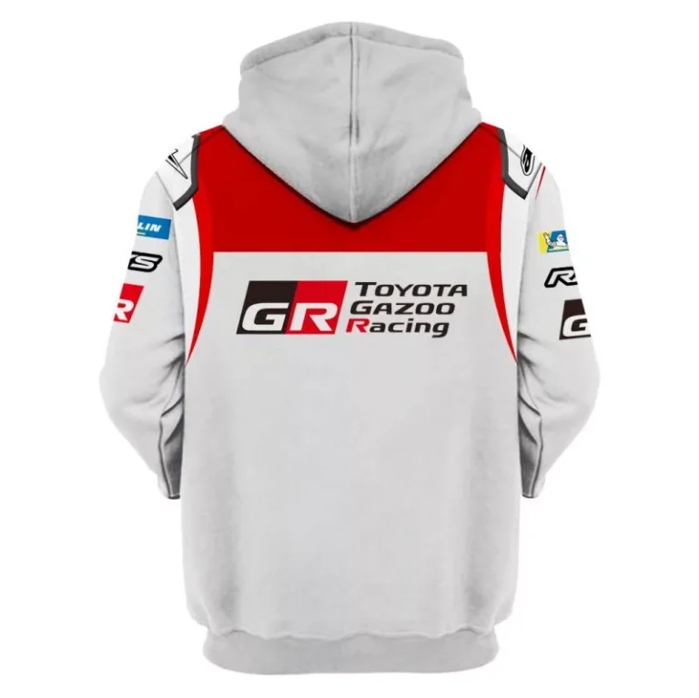 Racing store - Loyal fans of racing's Unisex Hoodie,Unisex Zip Hoodie,Unisex T-Shirt,Unisex Sweatshirt,Kid Hoodie,Kid Zip Hoodie,Kid T-Shirt,Kid Sweatshirt:vintage nascar formula one motogp Monster Jam racing shirts,merch,uniform,hoodie,jackets,shorts,sweatshirt,outfits,clothes