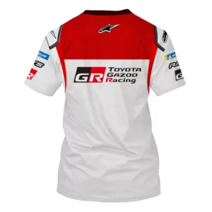 Racing store - Loyal fans of racing's Unisex Hoodie,Unisex Zip Hoodie,Unisex T-Shirt,Unisex Sweatshirt,Kid Hoodie,Kid Zip Hoodie,Kid T-Shirt,Kid Sweatshirt:vintage nascar formula one motogp Monster Jam racing shirts,merch,uniform,hoodie,jackets,shorts,sweatshirt,outfits,clothes