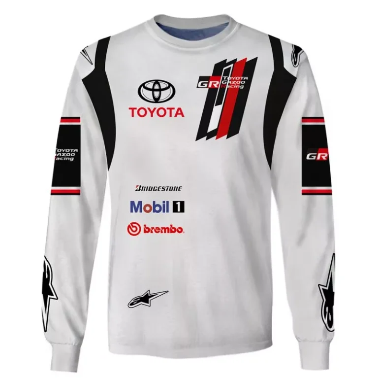 Racing store - Loyal fans of racing's Unisex Hoodie,Unisex Zip Hoodie,Unisex T-Shirt,Unisex Sweatshirt,Kid Hoodie,Kid Zip Hoodie,Kid T-Shirt,Kid Sweatshirt:vintage nascar formula one motogp Monster Jam racing shirts,merch,uniform,hoodie,jackets,shorts,sweatshirt,outfits,clothes