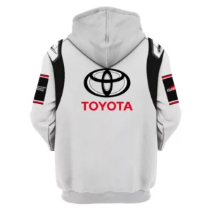 Racing store - Loyal fans of racing's Unisex Hoodie,Unisex Zip Hoodie,Unisex T-Shirt,Unisex Sweatshirt,Kid Hoodie,Kid Zip Hoodie,Kid T-Shirt,Kid Sweatshirt:vintage nascar formula one motogp Monster Jam racing shirts,merch,uniform,hoodie,jackets,shorts,sweatshirt,outfits,clothes