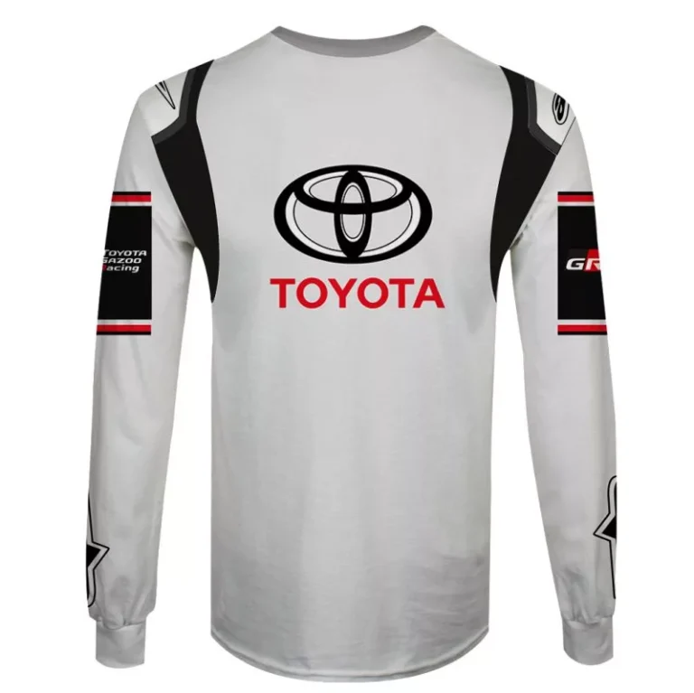 Racing store - Loyal fans of racing's Unisex Hoodie,Unisex Zip Hoodie,Unisex T-Shirt,Unisex Sweatshirt,Kid Hoodie,Kid Zip Hoodie,Kid T-Shirt,Kid Sweatshirt:vintage nascar formula one motogp Monster Jam racing shirts,merch,uniform,hoodie,jackets,shorts,sweatshirt,outfits,clothes