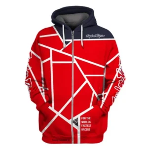 Hoodie Troy Lee Designs, Motocross Personalized Hoodie 4 Racing store - Loyal fans of racing's Unisex Hoodie,Unisex Zip Hoodie,Unisex T-Shirt,Unisex Sweatshirt,Kid Hoodie,Kid Zip Hoodie,Kid T-Shirt,Kid Sweatshirt:vintage nascar formula one motogp Monster Jam racing shirts,merch,uniform,hoodie,jackets,shorts,sweatshirt,outfits,clothes