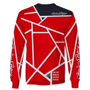 Hoodie Troy Lee Designs, Motocross Personalized Hoodie 6 Racing store - Loyal fans of racing's Unisex Hoodie,Unisex Zip Hoodie,Unisex T-Shirt,Unisex Sweatshirt,Kid Hoodie,Kid Zip Hoodie,Kid T-Shirt,Kid Sweatshirt:vintage nascar formula one motogp Monster Jam racing shirts,merch,uniform,hoodie,jackets,shorts,sweatshirt,outfits,clothes