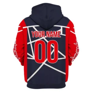Hoodie Troy Lee Designs, Motocross Personalized Hoodie 1 Racing store - Loyal fans of racing's Unisex Hoodie,Unisex Zip Hoodie,Unisex T-Shirt,Unisex Sweatshirt,Kid Hoodie,Kid Zip Hoodie,Kid T-Shirt,Kid Sweatshirt:vintage nascar formula one motogp Monster Jam racing shirts,merch,uniform,hoodie,jackets,shorts,sweatshirt,outfits,clothes