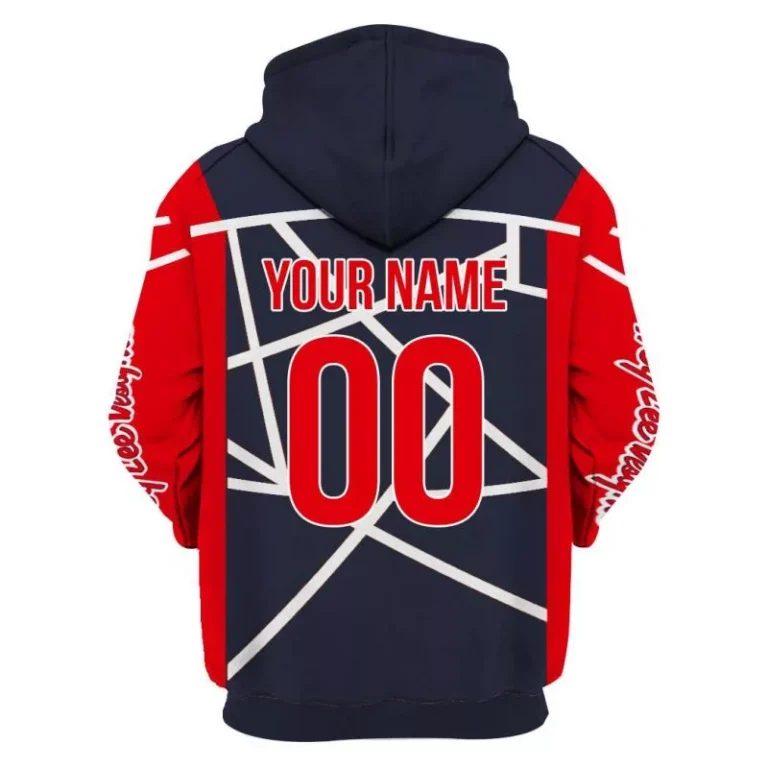 Racing store - Loyal fans of racing's Unisex Hoodie,Unisex Zip Hoodie,Unisex T-Shirt,Unisex Sweatshirt,Kid Hoodie,Kid Zip Hoodie,Kid T-Shirt,Kid Sweatshirt:vintage nascar formula one motogp Monster Jam racing shirts,merch,uniform,hoodie,jackets,shorts,sweatshirt,outfits,clothes