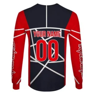 Hoodie Troy Lee Designs, Motocross Personalized Hoodie 2 Racing store - Loyal fans of racing's Unisex Hoodie,Unisex Zip Hoodie,Unisex T-Shirt,Unisex Sweatshirt,Kid Hoodie,Kid Zip Hoodie,Kid T-Shirt,Kid Sweatshirt:vintage nascar formula one motogp Monster Jam racing shirts,merch,uniform,hoodie,jackets,shorts,sweatshirt,outfits,clothes