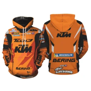 Motogp store - Loyal fans of Iker Lecuona's Combo Unisex Hoodie + Unisex Long Pants,Combo Unisex Zip Hoodie + Unisex Long Pants,Combo Kid Hoodie + Kid Long Pants,Combo Kid Zip Hoodie + Kid Long Pants,Unisex Hoodie,Unisex Zip Hoodie,Unisex T-Shirt,Unisex Sweatshirt,Unisex Thick Coat,Unisex Long Pants,Kid Hoodie,Kid Zip Hoodie,Kid T-Shirt,Kid Sweatshirt,Kid Thick Coat,Kid Long Pants:vintage motogp racing shirts,merch,uniform,hoodie,jackets,shorts,sweatshirt,outfits,clothes