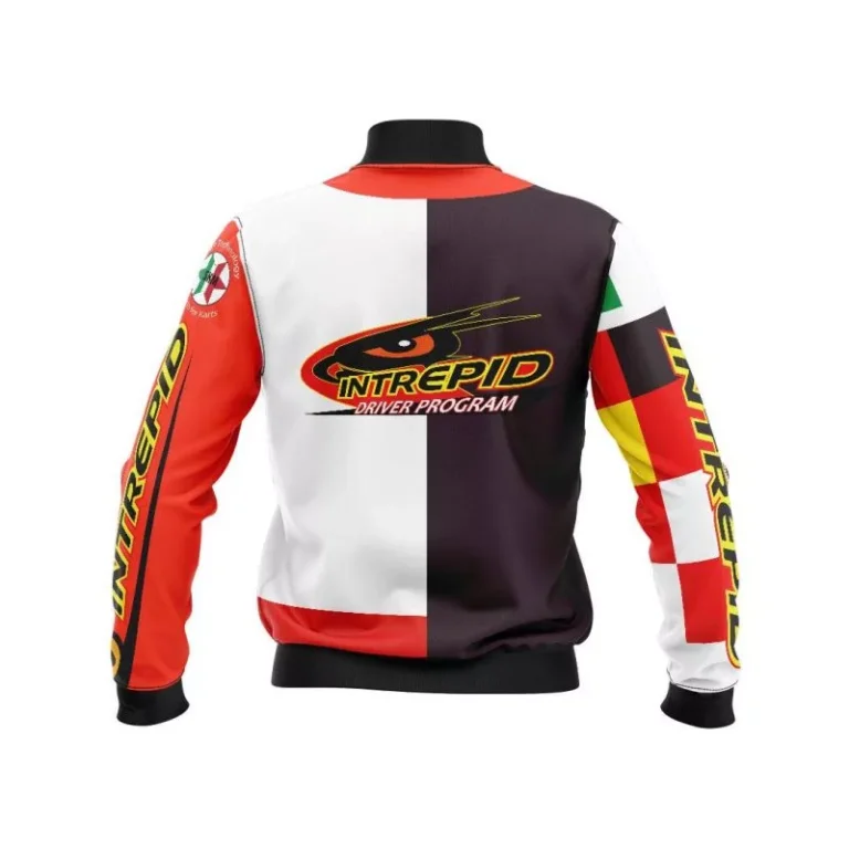 Racing store - Loyal fans of racing's Bomber Jacket:vintage nascar formula one motogp Monster Jam racing shirts,merch,uniform,hoodie,jackets,shorts,sweatshirt,outfits,clothes