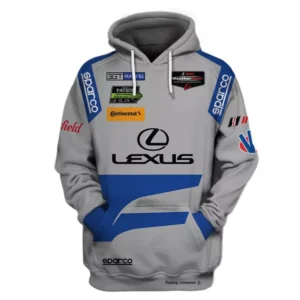 Racing store - Loyal fans of Jack Hawksworth's Unisex Hoodie,Unisex Zip Hoodie,Unisex T-Shirt,Unisex Sweatshirt,Kid Hoodie,Kid Zip Hoodie,Kid T-Shirt,Kid Sweatshirt:vintage nascar formula one motogp Monster Jam racing shirts,merch,uniform,hoodie,jackets,shorts,sweatshirt,outfits,clothes