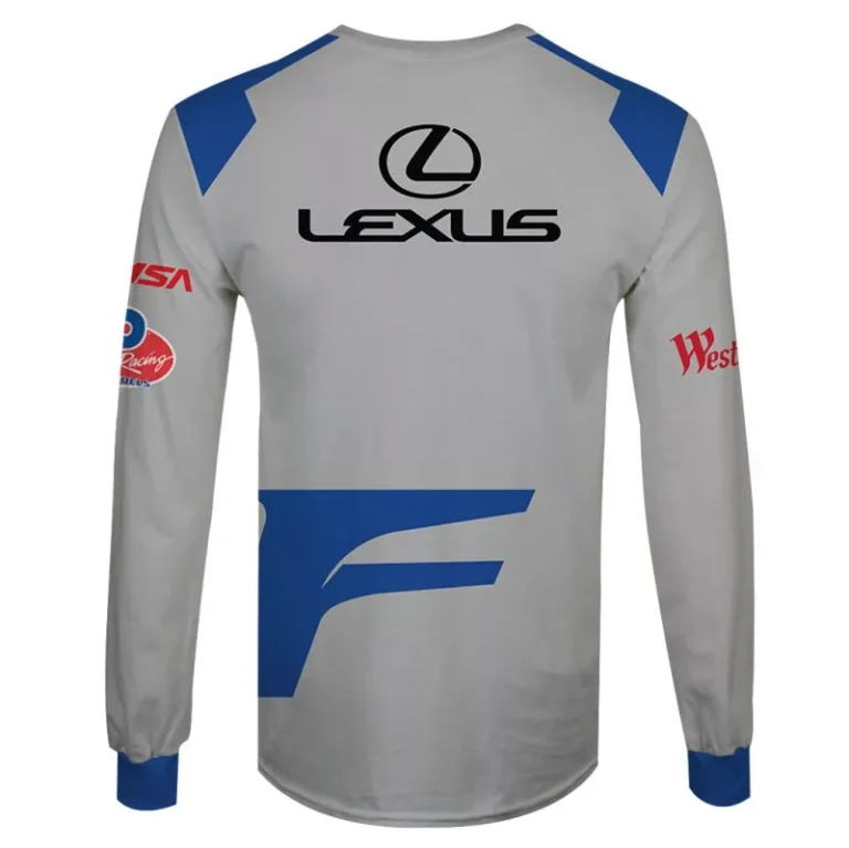 Racing store - Loyal fans of Jack Hawksworth's Unisex Hoodie,Unisex Zip Hoodie,Unisex T-Shirt,Unisex Sweatshirt,Kid Hoodie,Kid Zip Hoodie,Kid T-Shirt,Kid Sweatshirt:vintage nascar formula one motogp Monster Jam racing shirts,merch,uniform,hoodie,jackets,shorts,sweatshirt,outfits,clothes