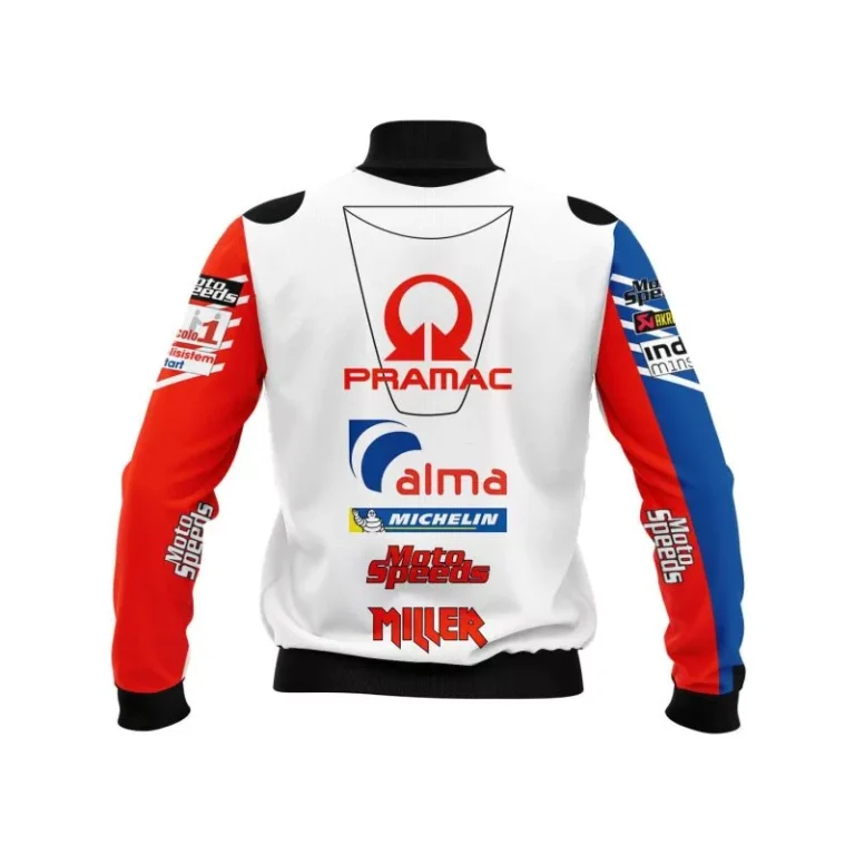 Racing store - Loyal fans of racing's Bomber Jacket:vintage nascar formula one motogp Monster Jam racing shirts,merch,uniform,hoodie,jackets,shorts,sweatshirt,outfits,clothes