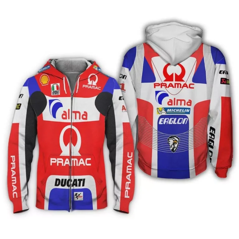 Motogp store - Loyal fans of Jack Miller's Unisex Hoodie,Unisex Zip Hoodie,Unisex T-Shirt,Unisex Sweatshirt,Unisex Thick Coat,Kid Hoodie,Kid Zip Hoodie,Kid T-Shirt,Kid Sweatshirt,Kid Thick Coat:vintage motogp racing shirts,merch,uniform,hoodie,jackets,shorts,sweatshirt,outfits,clothes