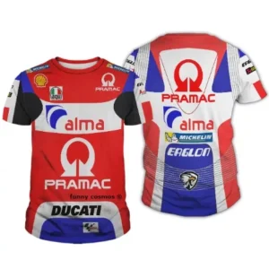 Motogp store - Loyal fans of Jack Miller's Unisex Hoodie,Unisex Zip Hoodie,Unisex T-Shirt,Unisex Sweatshirt,Unisex Thick Coat,Kid Hoodie,Kid Zip Hoodie,Kid T-Shirt,Kid Sweatshirt,Kid Thick Coat:vintage motogp racing shirts,merch,uniform,hoodie,jackets,shorts,sweatshirt,outfits,clothes