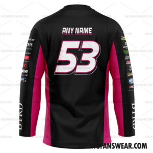 James Davison Nascar Racing 2021 Customize Name and Number Clothes Baseball Jersey Hockey Jersey 4 Nascar store - Loyal fans of James Davison's Unisex Baseball Jerseys,Kid Baseball Jerseys,Youth Baseball Jerseys,Men's Hockey Jerseys,WoMen's Hockey Jerseys,Youth's Hockey Jerseys:vintage nascar racing suit,uniform,apparel,shirts,merch,hoodie,jackets,shorts,sweatshirt,outfits,clothes