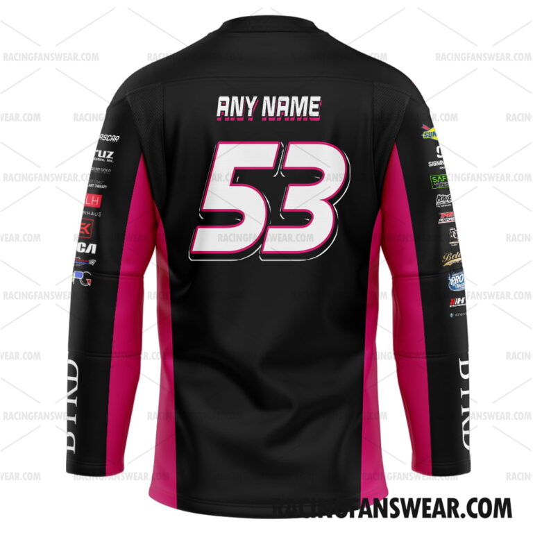 Nascar store - Loyal fans of James Davison's Unisex Baseball Jerseys,Kid Baseball Jerseys,Youth Baseball Jerseys,Men's Hockey Jerseys,WoMen's Hockey Jerseys,Youth's Hockey Jerseys:vintage nascar racing suit,uniform,apparel,shirts,merch,hoodie,jackets,shorts,sweatshirt,outfits,clothes