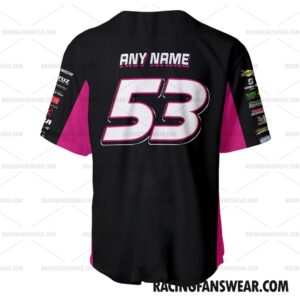 James Davison Nascar Racing 2021 Customize Name and Number Clothes Baseball Jersey Hockey Jersey 2 Nascar store - Loyal fans of James Davison's Unisex Baseball Jerseys,Kid Baseball Jerseys,Youth Baseball Jerseys,Men's Hockey Jerseys,WoMen's Hockey Jerseys,Youth's Hockey Jerseys:vintage nascar racing suit,uniform,apparel,shirts,merch,hoodie,jackets,shorts,sweatshirt,outfits,clothes