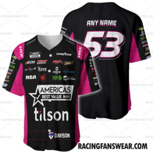 Nascar store - Loyal fans of James Davison's Unisex Baseball Jerseys,Kid Baseball Jerseys,Youth Baseball Jerseys,Men's Hockey Jerseys,WoMen's Hockey Jerseys,Youth's Hockey Jerseys:vintage nascar racing suit,uniform,apparel,shirts,merch,hoodie,jackets,shorts,sweatshirt,outfits,clothes