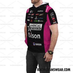 James Davison Nascar Racing 2021 Customize Name and Number Clothes Bomber Thick Coat Sleeveless Hoodie Hooded T-Shirt 8 Nascar store - Loyal fans of James Davison's Bomber Jacket,Unisex Thick Coat,Unisex Sleeveless Hoodie,Unisex Hooded T-Shirt,Kid Sleeveless Hoodie,Kid Hooded T-Shirts,Kid Thick Coat:vintage nascar racing suit,uniform,apparel,shirts,merch,hoodie,jackets,shorts,sweatshirt,outfits,clothes