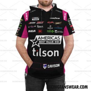 James Davison Nascar Racing 2021 Customize Name and Number Clothes Bomber Thick Coat Sleeveless Hoodie Hooded T-Shirt 9 Nascar store - Loyal fans of James Davison's Bomber Jacket,Unisex Thick Coat,Unisex Sleeveless Hoodie,Unisex Hooded T-Shirt,Kid Sleeveless Hoodie,Kid Hooded T-Shirts,Kid Thick Coat:vintage nascar racing suit,uniform,apparel,shirts,merch,hoodie,jackets,shorts,sweatshirt,outfits,clothes