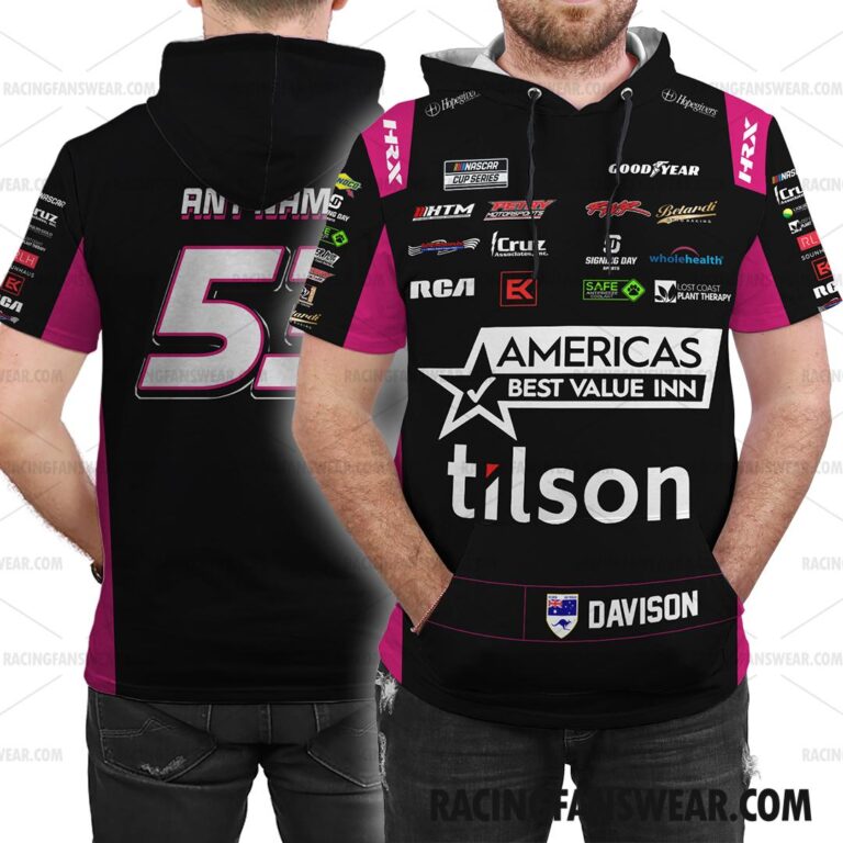 Nascar store - Loyal fans of James Davison's Bomber Jacket,Unisex Thick Coat,Unisex Sleeveless Hoodie,Unisex Hooded T-Shirt,Kid Sleeveless Hoodie,Kid Hooded T-Shirts,Kid Thick Coat:vintage nascar racing suit,uniform,apparel,shirts,merch,hoodie,jackets,shorts,sweatshirt,outfits,clothes