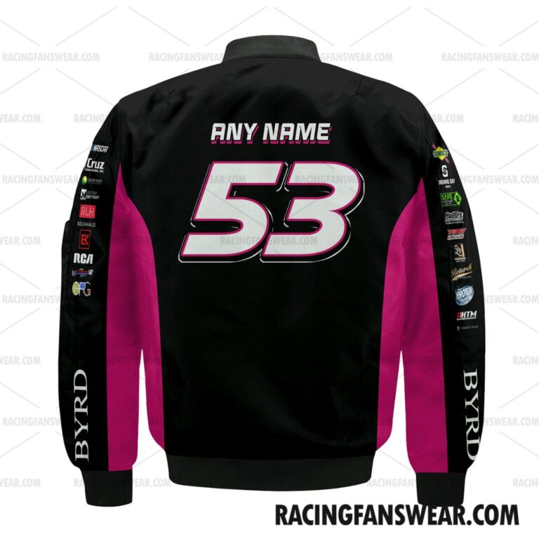 Nascar store - Loyal fans of James Davison's Bomber Jacket,Unisex Thick Coat,Unisex Sleeveless Hoodie,Unisex Hooded T-Shirt,Kid Sleeveless Hoodie,Kid Hooded T-Shirts,Kid Thick Coat:vintage nascar racing suit,uniform,apparel,shirts,merch,hoodie,jackets,shorts,sweatshirt,outfits,clothes