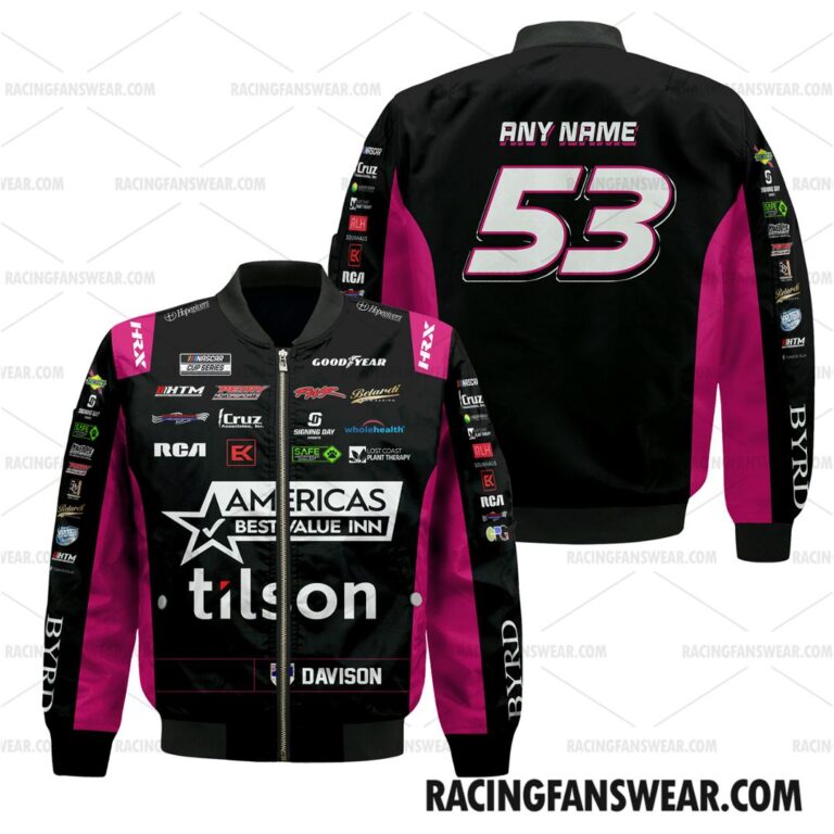 Nascar store - Loyal fans of James Davison's Bomber Jacket,Unisex Thick Coat,Unisex Sleeveless Hoodie,Unisex Hooded T-Shirt,Kid Sleeveless Hoodie,Kid Hooded T-Shirts,Kid Thick Coat:vintage nascar racing suit,uniform,apparel,shirts,merch,hoodie,jackets,shorts,sweatshirt,outfits,clothes