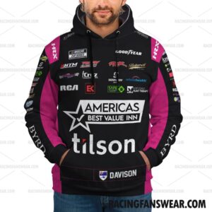 James Davison Nascar Racing 2021 Customize Name and Number Clothes Sweatshirt Zip Pop Top Hoodie T-Shirt Long Pant 5 Nascar store - Loyal fans of James Davison's Combo Unisex Hoodie + Unisex Long Pants,Combo Unisex Pop Top Hoodie + Unisex Long Pants,Combo Unisex Zip Hoodie + Unisex Long Pants,Combo Kid Hoodie + Kid Long Pants,Combo Kid Zip Hoodie + Kid Long Pants,Unisex Pop Top Hoodie,Unisex Hoodie,Unisex Zip Hoodie,Unisex T-Shirt,Unisex Sweatshirt,Unisex Long Pants,Kid Hoodie,Kid Zip Hoodie,Kid T-Shirt,Kid Sweatshirt,Kid Long Pants:vintage nascar racing suit,uniform,apparel,shirts,merch,hoodie,jackets,shorts,sweatshirt,outfits,clothes
